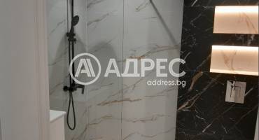 Двустаен апартамент, Пловдив, Кършияка, 666662, Снимка 5