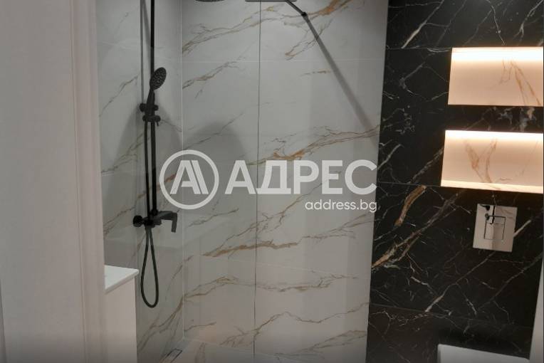 Двустаен апартамент, Пловдив, Кършияка, 666662, Снимка 5