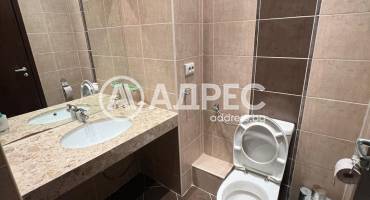 Двустаен апартамент, Свети Влас, 667662, Снимка 7