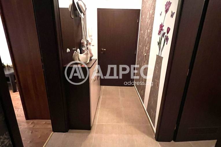 Двустаен апартамент, Свети Влас, 667662, Снимка 6