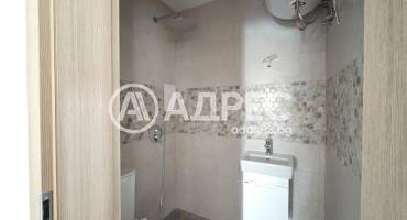 Тристаен апартамент, София, Овча купел, 674662, Снимка 10