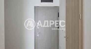 Тристаен апартамент, София, Овча купел, 674662, Снимка 11