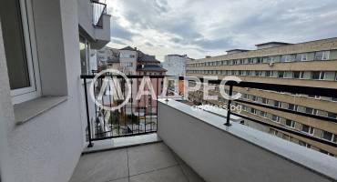 Тристаен апартамент, София, Овча купел, 674662, Снимка 14