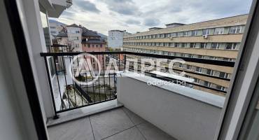 Тристаен апартамент, София, Овча купел, 674662, Снимка 18