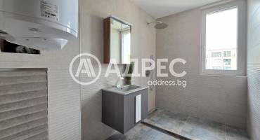 Тристаен апартамент, София, Овча купел, 674662, Снимка 4