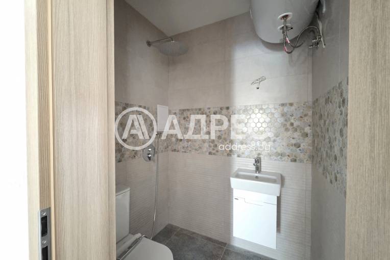 Тристаен апартамент, София, Овча купел, 674662, Снимка 10