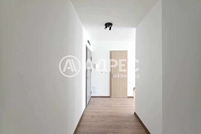 Тристаен апартамент, София, Овча купел, 674662, Снимка 19