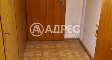 Двустаен апартамент, София, Лагера, 685662, Снимка 5