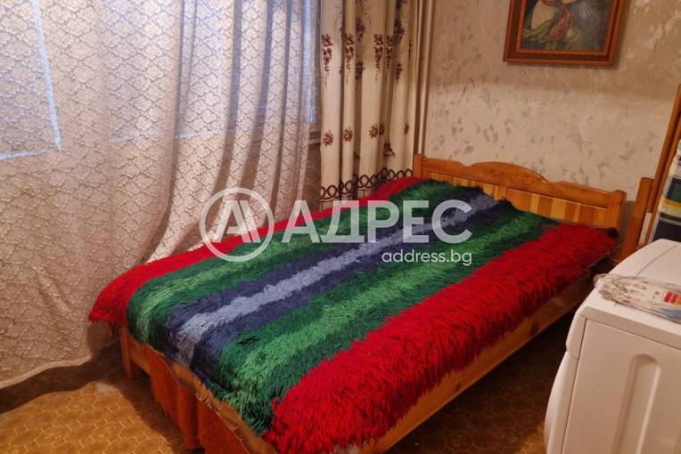 Двустаен апартамент, София, Лагера, 685662, Снимка 4