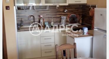 Тристаен апартамент, Димитровград, Център, 686662, Снимка 2