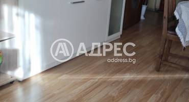 Тристаен апартамент, Димитровград, Център, 686662, Снимка 3