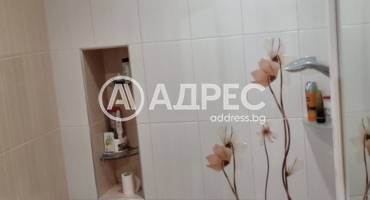 Тристаен апартамент, Димитровград, Център, 686662, Снимка 7