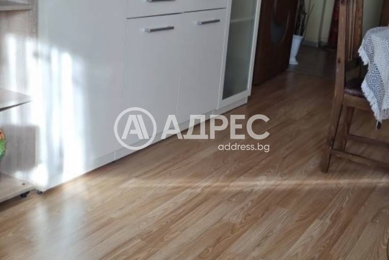 Тристаен апартамент, Димитровград, Център, 686662, Снимка 3
