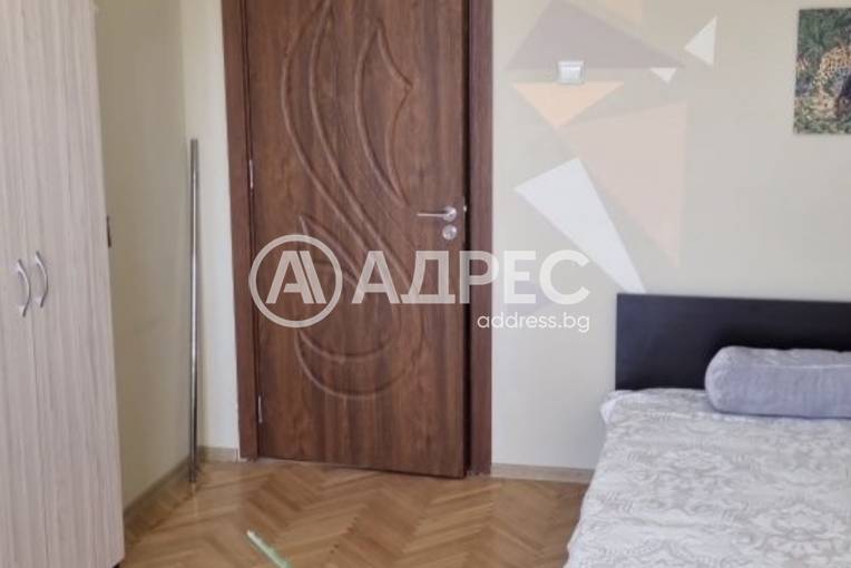 Тристаен апартамент, Димитровград, Център, 686662, Снимка 6