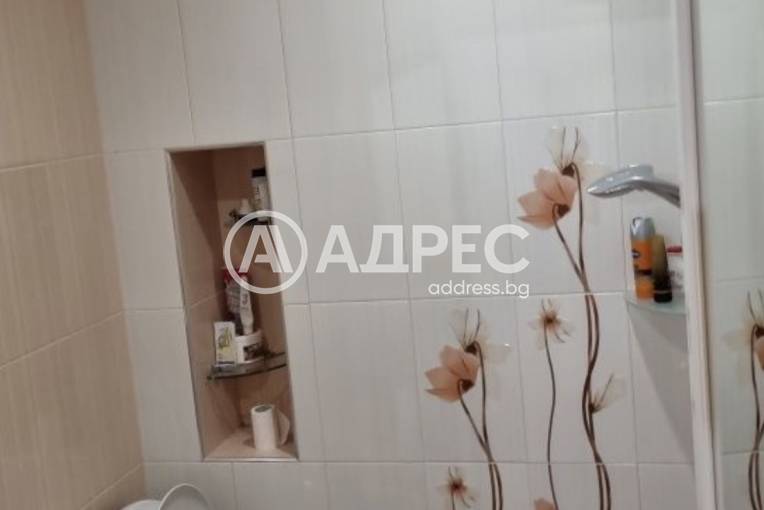 Тристаен апартамент, Димитровград, Център, 686662, Снимка 7