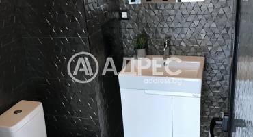 Офис, София, Лозенец, 702662, Снимка 3