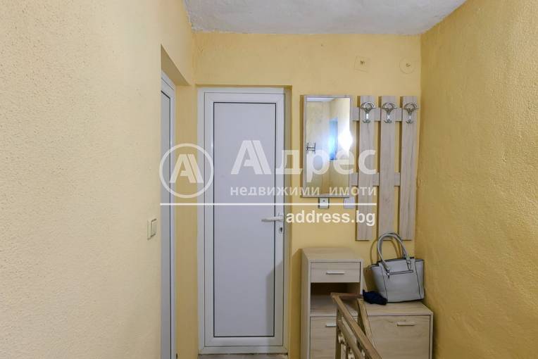 Двустаен апартамент, Варна, м-ст Траката, 603663, Снимка 9