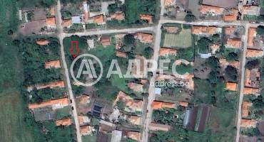 Парцел/Терен, Подкрепа, 656663, Снимка 2