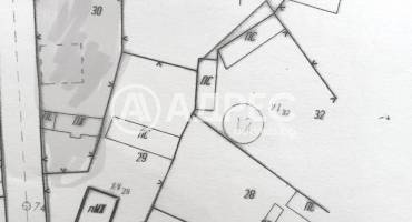 Парцел/Терен, Подкрепа, 656663, Снимка 4