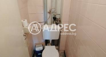 Тристаен апартамент, Шумен, Добруджански, 661663, Снимка 9