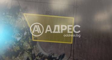 Парцел/Терен, Герман, 668663, Снимка 1