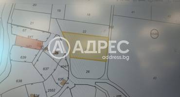 Парцел/Терен, Герман, 668663, Снимка 2