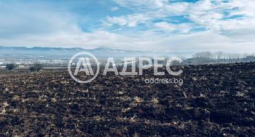 Парцел/Терен, Герман, 668663, Снимка 3