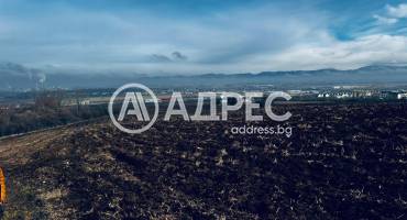 Парцел/Терен, Герман, 668663, Снимка 4