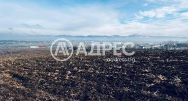 Парцел/Терен, Герман, 668663, Снимка 5