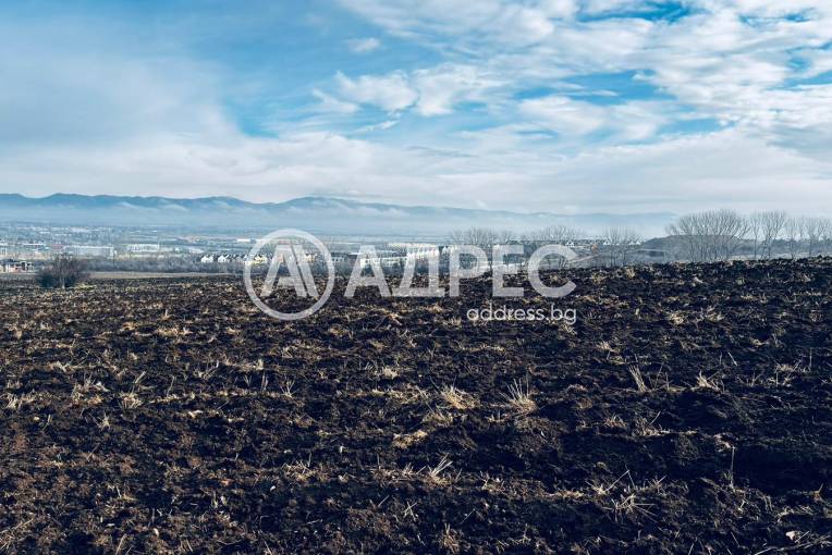 Парцел/Терен, Герман, 668663, Снимка 3