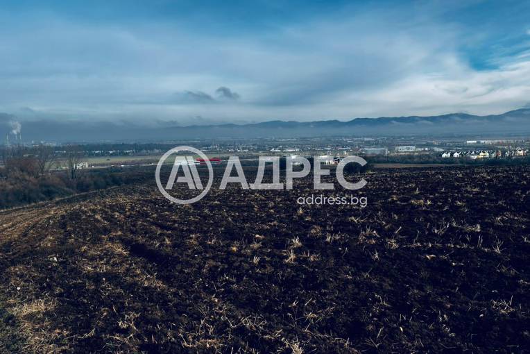 Парцел/Терен, Герман, 668663, Снимка 4