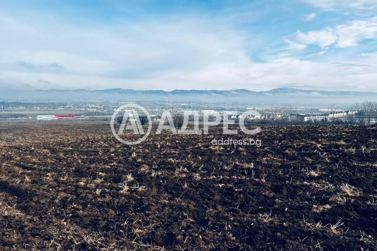 Парцел/Терен, Герман, 668663, Снимка 5