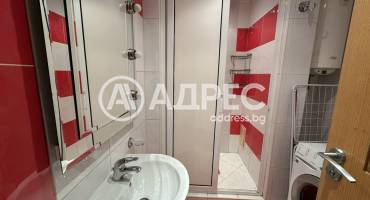 Тристаен апартамент, Плевен, Идеален център, 672663, Снимка 11