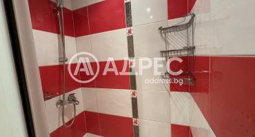 Тристаен апартамент, Плевен, Идеален център, 672663, Снимка 12