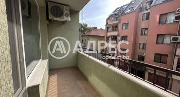 Тристаен апартамент, Плевен, Идеален център, 672663, Снимка 15