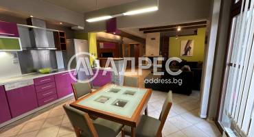 Тристаен апартамент, Плевен, Идеален център, 672663, Снимка 2