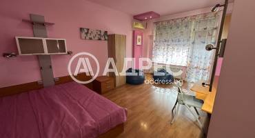 Тристаен апартамент, Плевен, Идеален център, 672663, Снимка 6