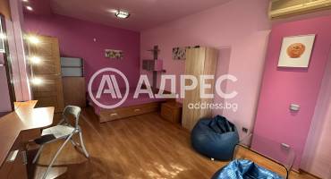 Тристаен апартамент, Плевен, Идеален център, 672663, Снимка 7