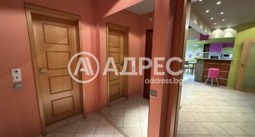 Тристаен апартамент, Плевен, Идеален център, 672663, Снимка 8