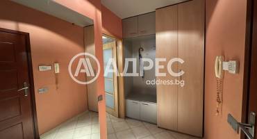 Тристаен апартамент, Плевен, Идеален център, 672663, Снимка 9