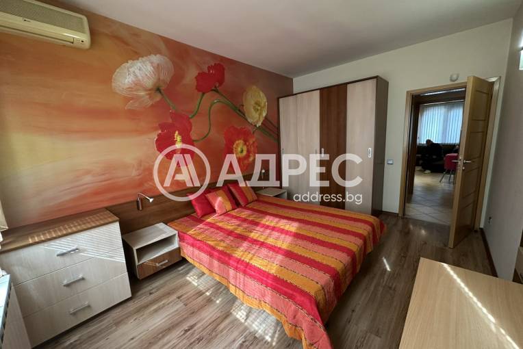 Тристаен апартамент, Плевен, Идеален център, 672663, Снимка 4