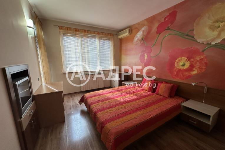 Тристаен апартамент, Плевен, Идеален център, 672663, Снимка 5