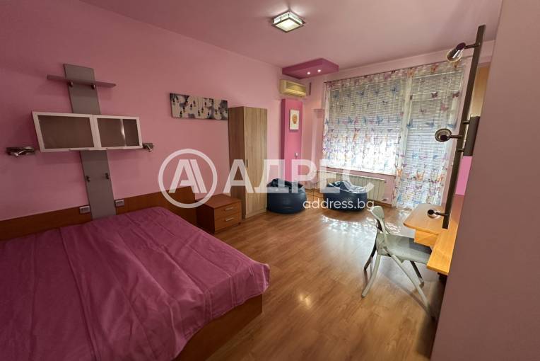 Тристаен апартамент, Плевен, Идеален център, 672663, Снимка 6