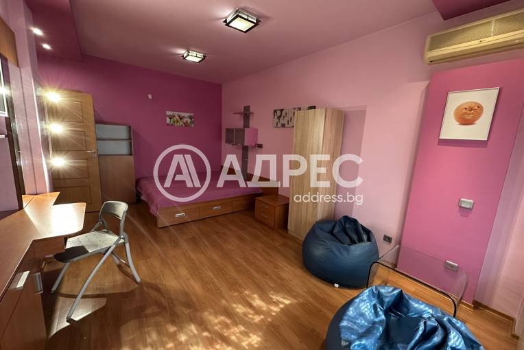 Тристаен апартамент, Плевен, Идеален център, 672663, Снимка 7