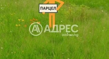 Парцел/Терен, Кабиле, 675663, Снимка 1