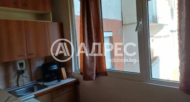 Двустаен апартамент, Сливен, Клуцохор, 676663, Снимка 5