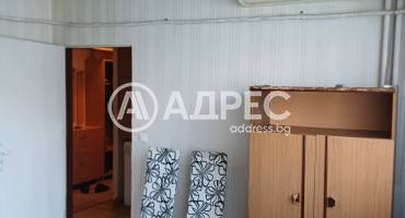 Двустаен апартамент, Сливен, Клуцохор, 676663, Снимка 6