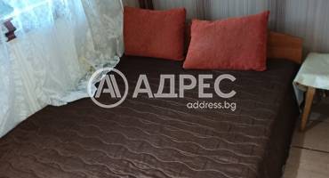 Двустаен апартамент, Сливен, Клуцохор, 676663, Снимка 8