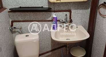 Двустаен апартамент, Сливен, Клуцохор, 676663, Снимка 9