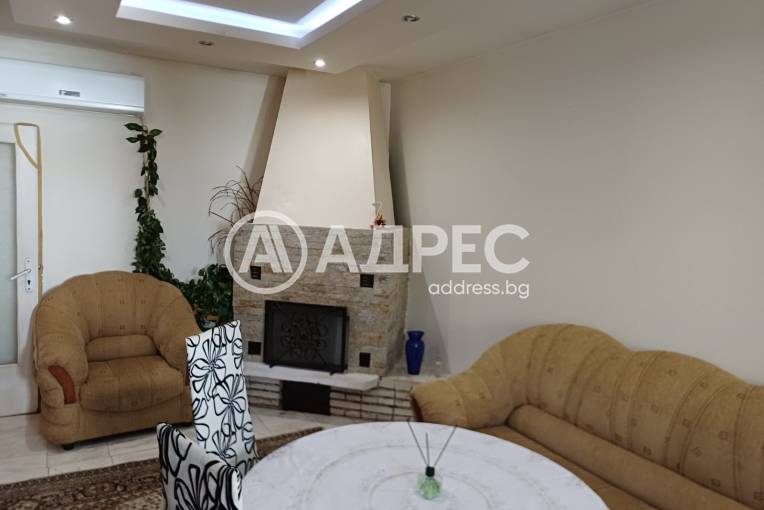 Двустаен апартамент, Сливен, Клуцохор, 676663, Снимка 2